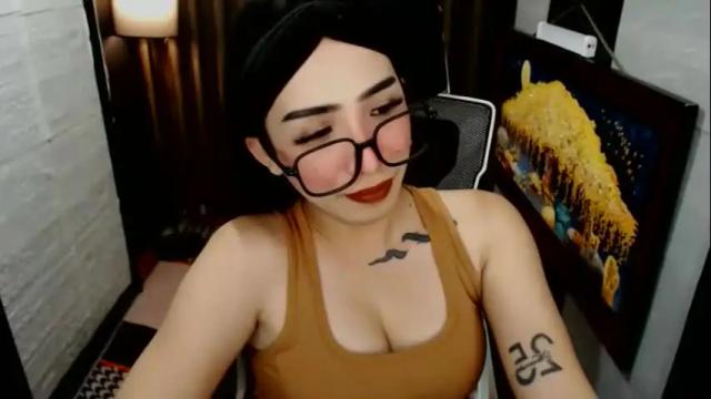 Image 7 of yassiered Stream on Chaturbate on 21 days ago