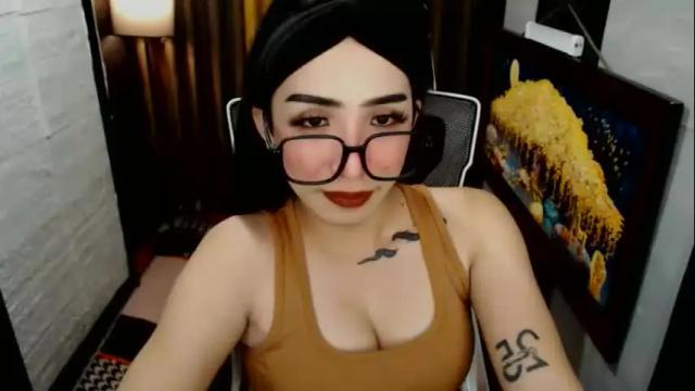 Image 8 of yassiered Stream on Chaturbate on 21 days ago