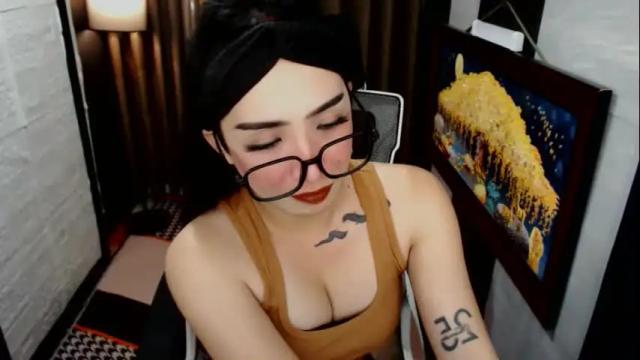 Thumbnail 1, yassiered's Stream at Chaturbate, 15 days ago