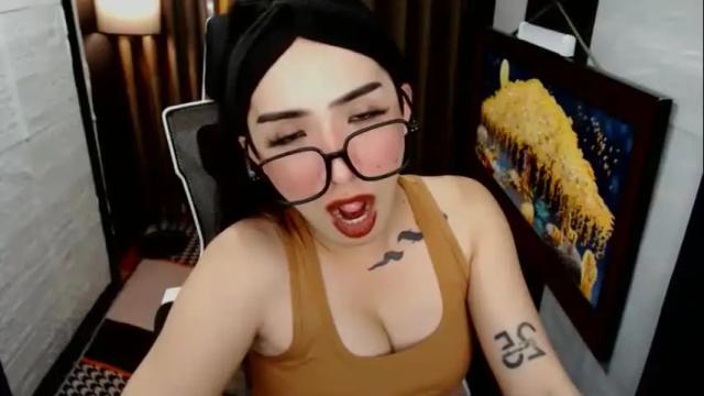 Image 11 of yassiered Stream on Chaturbate on 16 days ago
