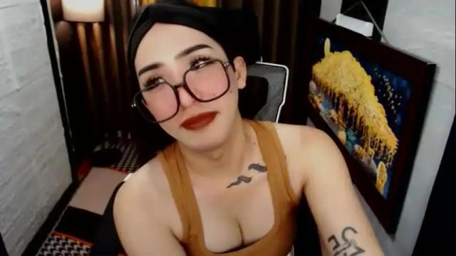 Thumbnail 2, yassiered's Stream at Chaturbate, 15 days ago
