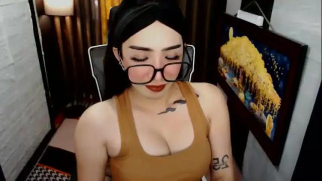 Thumbnail 3, yassiered's Stream at Chaturbate, 15 days ago