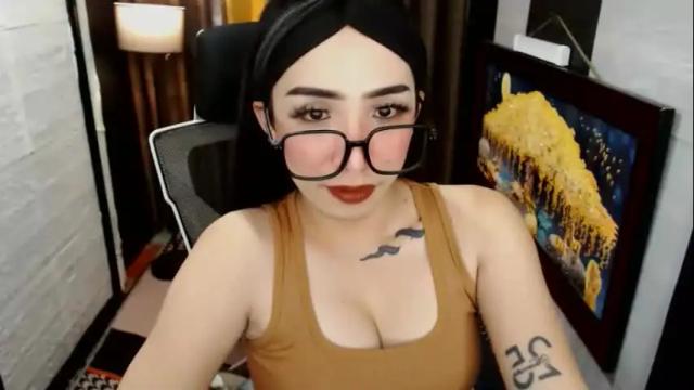 Image 7 of yassiered Stream on Chaturbate on 14 days ago