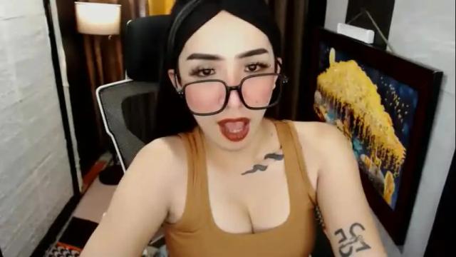 Image 8 of yassiered Stream on Chaturbate on 14 days ago