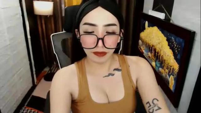 Thumbnail 3, yassiered's Stream at Chaturbate, 13 days ago