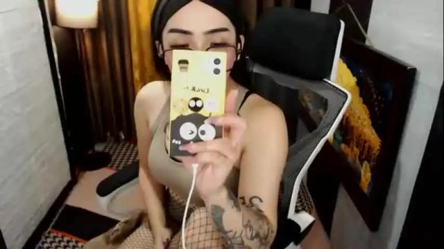 Thumbnail 3, yassiered's Stream at Chaturbate, 20 hours ago