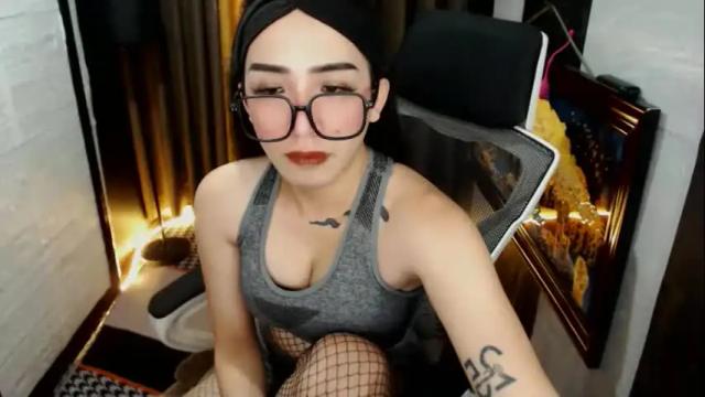 Image 11 of yassiered Stream on Chaturbate on 2 months ago