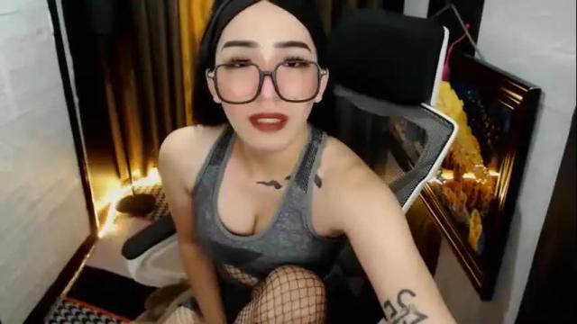 Image 8 of yassiered Stream on Chaturbate on 2 months ago