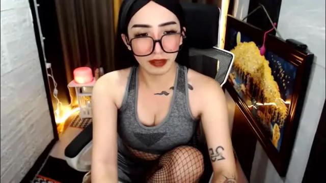 Thumbnail 1, yassiered's Stream at Chaturbate, 2 months ago