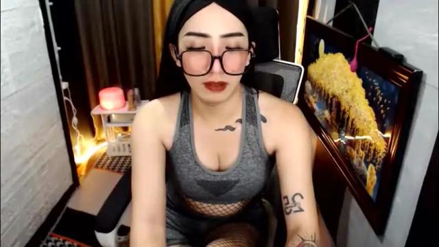 Image 10 of yassiered Stream on Chaturbate on 2 months ago