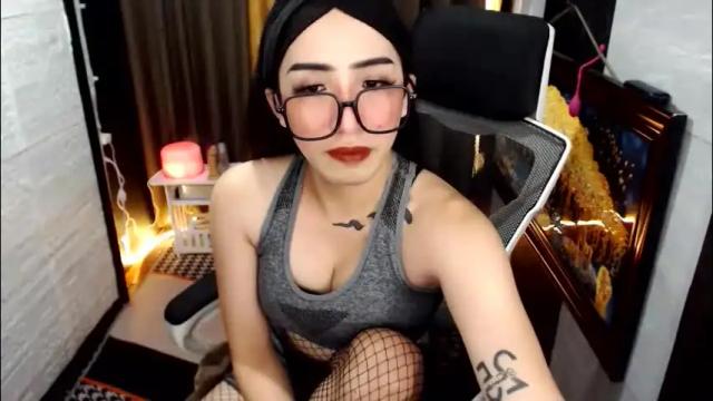 Image 4 of yassiered Stream on Chaturbate on 2 months ago