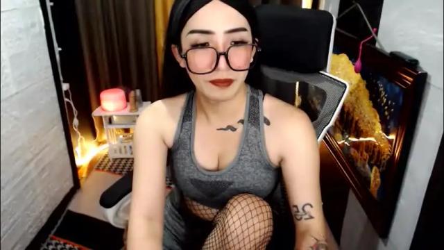 Image 7 of yassiered Stream on Chaturbate on 2 months ago