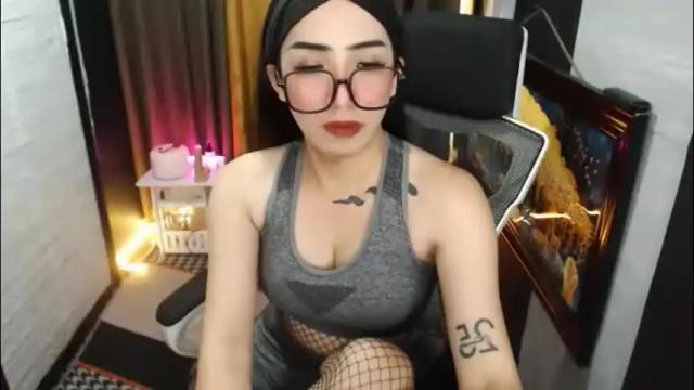 Image 11 of yassiered Stream on Chaturbate on 2 months ago