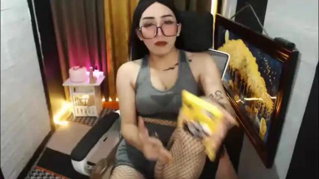 Image 7 of yassiered Stream on Chaturbate on 2 months ago