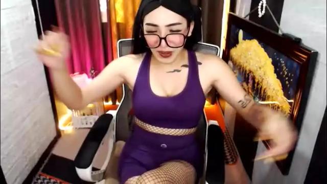 Image 10 of yassiered Stream on Chaturbate on 2 months ago
