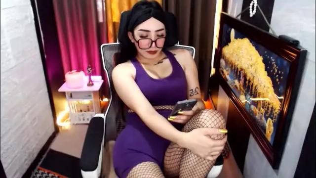 Image 3 of yassiered Stream on Chaturbate on 2 months ago