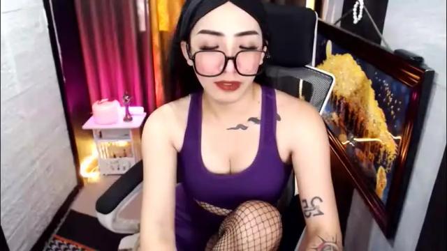 Image 4 of yassiered Stream on Chaturbate on 2 months ago