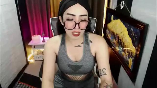 Image 4 of yassiered Stream on Chaturbate on 2 months ago