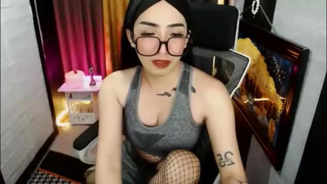 Image 2 of yassiered Stream on Chaturbate on 2 months ago