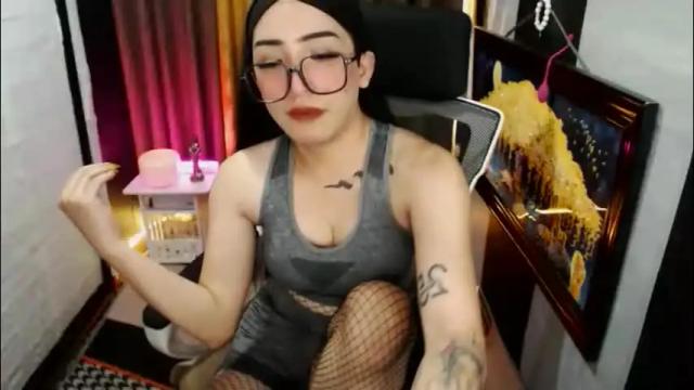 Thumbnail 1, yassiered's Stream at Chaturbate, 2 months ago