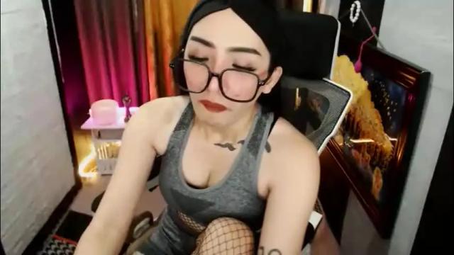 Image 12 of yassiered Stream on Chaturbate on 1 month ago