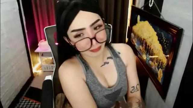 Image 12 of yassiered Stream on Chaturbate on 1 month ago