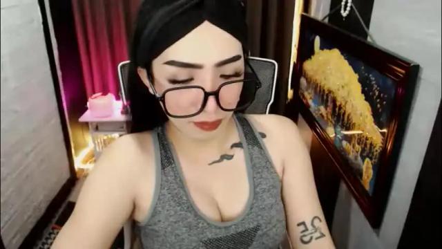 Image 2 of yassiered Stream on Chaturbate on 1 month ago