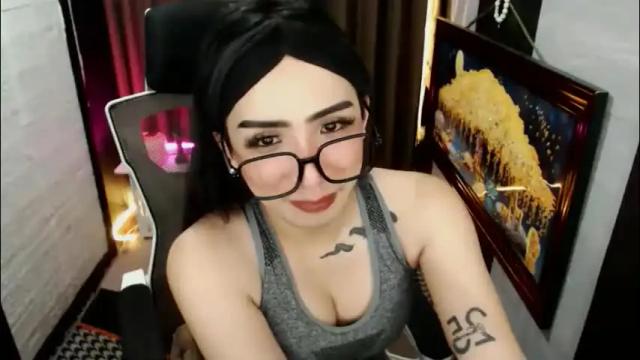 Image 10 of yassiered Stream on Chaturbate on 1 month ago