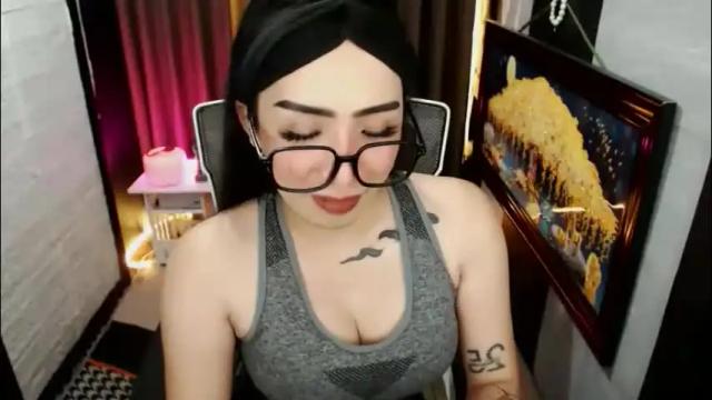 Image 6 of yassiered Stream on Chaturbate on 1 month ago