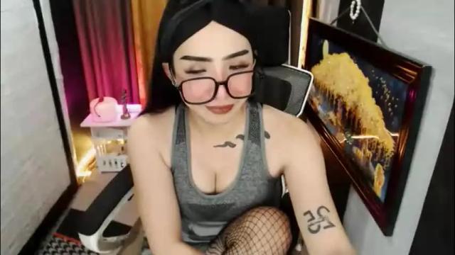 Image 7 of yassiered Stream on Chaturbate on 1 month ago