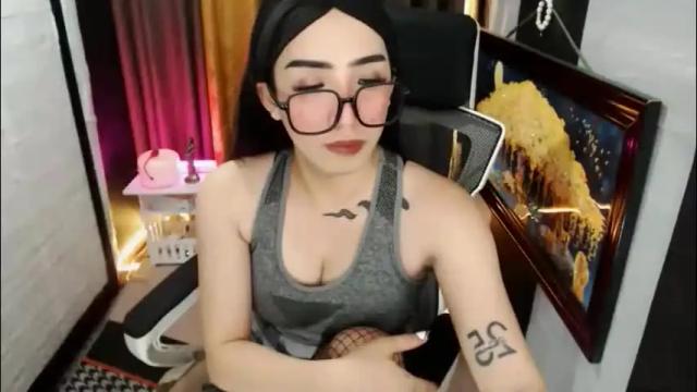 Thumbnail 3, yassiered's Stream at Chaturbate, 1 month ago