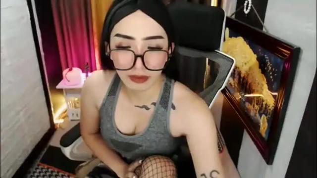 Image 11 of yassiered Stream on Chaturbate on 1 month ago