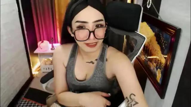 Image 6 of yassiered Stream on Chaturbate on 1 month ago