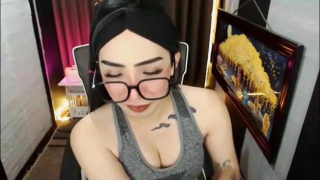 Image 10 of yassiered Stream on Chaturbate on 1 month ago