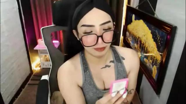 Image 12 of yassiered Stream on Chaturbate on 1 month ago