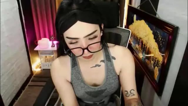 Image 6 of yassiered Stream on Chaturbate on 1 month ago