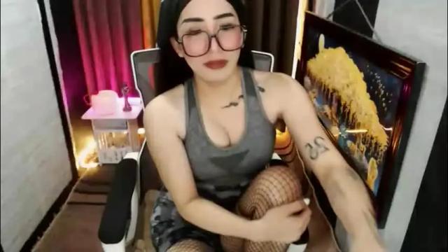 Image 12 of yassiered Stream on Chaturbate on 1 month ago