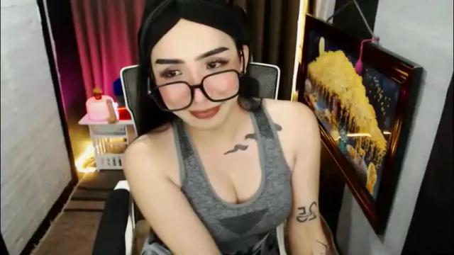 Image 11 of yassiered Stream on Chaturbate on 27 days ago