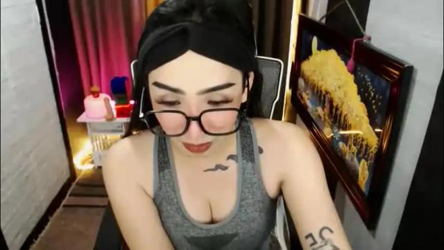Image 6 of yassiered Stream on Chaturbate on 27 days ago