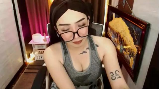 Image 7 of yassiered Stream on Chaturbate on 1 month ago