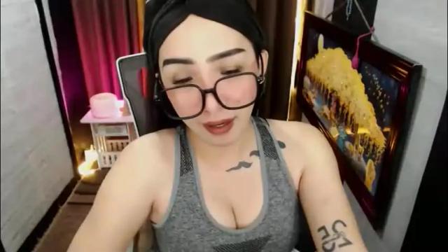 Image 3 of yassiered Stream on Chaturbate on 1 month ago