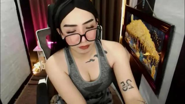 Image 7 of yassiered Stream on Chaturbate on 1 month ago