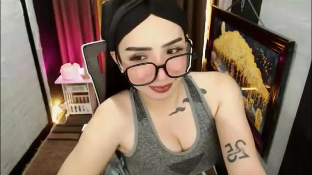 Image 7 of yassiered Stream on Chaturbate on 1 month ago