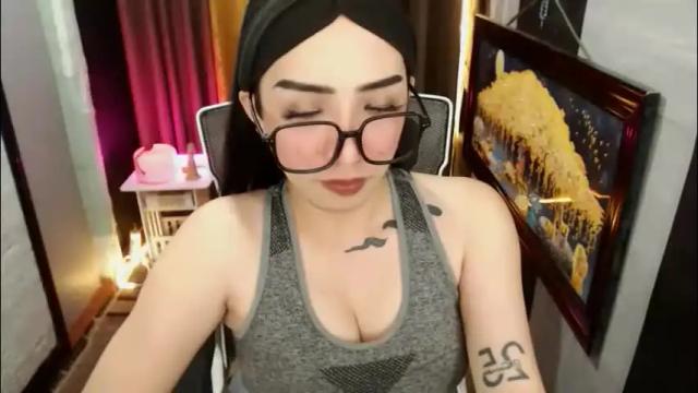 Image 4 of yassiered Stream on Chaturbate on 1 month ago