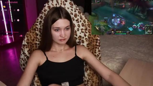 Image 6 of yasuonami Stream on Chaturbate on 16 months ago