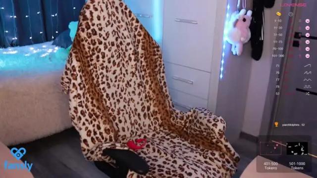 Image 10 of yasuonami Stream on Chaturbate on 17 months ago