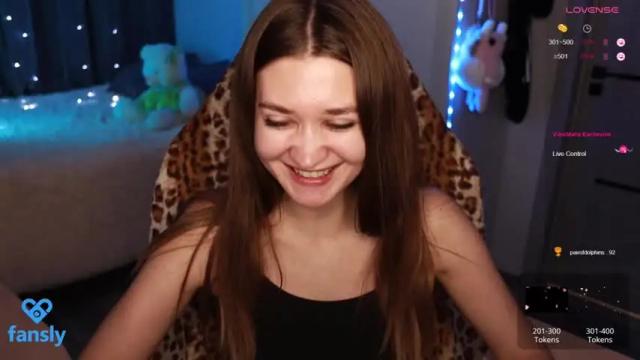 Image 11 of yasuonami Stream on Chaturbate on 17 months ago