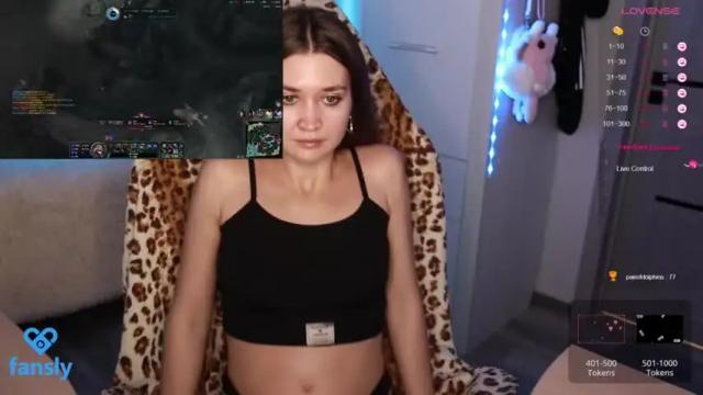 Image 6 of yasuonami Stream on Chaturbate on 17 months ago