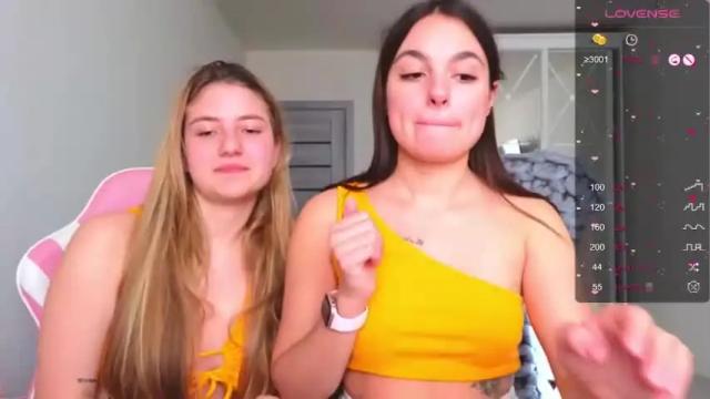 Thumbnail 3, yasyaaa's Stream at Chaturbate, 13 months ago