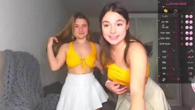 Image 3 of yasyaaa Stream on Chaturbate on 13 months ago